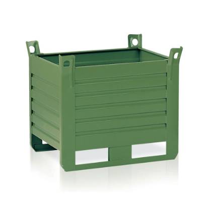 Picture of METALNI KONTEJNER BP-321