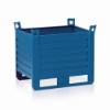 Picture of METALNI KONTEJNER BP-321