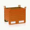 Picture of METALNI KONTEJNER BP-321