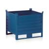 Picture of METALNI KONTEJNER S VRATIMA BP-323