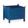 Picture of METALNI KONTEJNER S VRATIMA BP-319