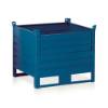 Picture of METALNI KONTEJNER S VRATIMA BP-304