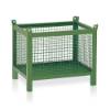 Picture of METALNI KONTEJNER BP-325