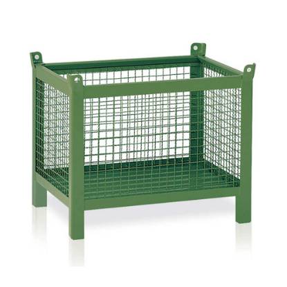 Picture of METALNI KONTEJNER BP-325