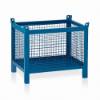 Picture of METALNI KONTEJNER BP-325