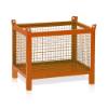 Picture of METALNI KONTEJNER BP-325