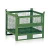 Picture of METALNI KONTEJNER S VRATIMA BP-306