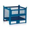 Picture of METALNI KONTEJNER S VRATIMA BP-306