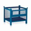 Picture of METALNI KONTEJNER S VRATIMA BP-326