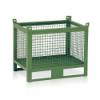 Picture of METALNI KONTEJNER BP-327