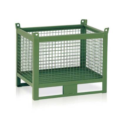 Picture of METALNI KONTEJNER BP-327