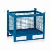 Picture of METALNI KONTEJNER BP-327