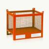 Picture of METALNI KONTEJNER BP-327