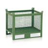Picture of METALNI KONTEJNER BP-305