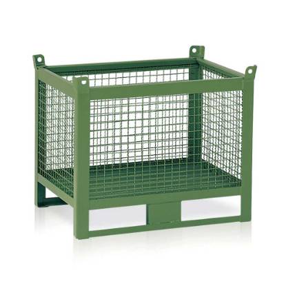 Picture of METALNI KONTEJNER BP-305
