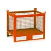 Picture of METALNI KONTEJNER BP-305