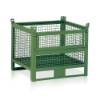 Picture of METALNI KONTEJNER S VRATIMA BP-328
