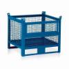 Picture of METALNI KONTEJNER S VRATIMA BP-328