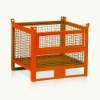 Picture of METALNI KONTEJNER S VRATIMA BP-328