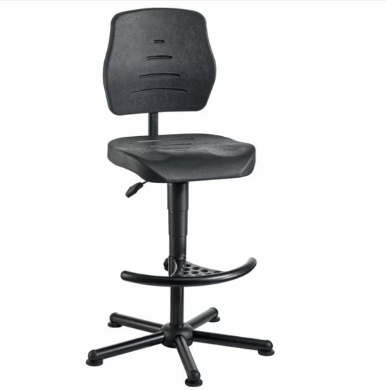 Picture of STOLICA - WORKSTER PRO W15 01067