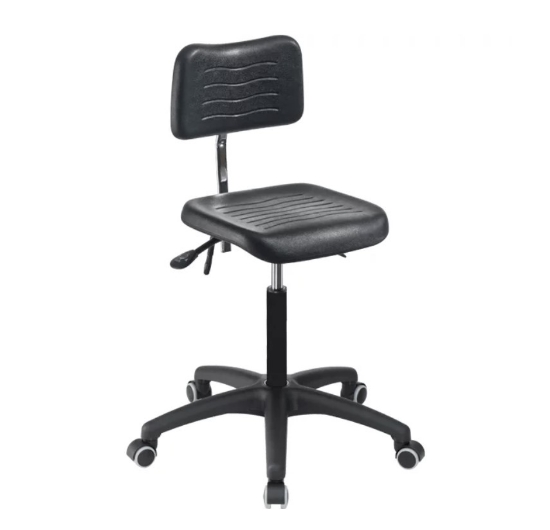 Picture of STOLICA - WORKSTER LIGHT W5 80100