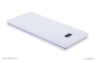 madraci200x90
