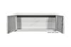 Picture of ARHIVSKI ORMAR BP-2N/900