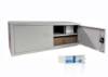 Picture of ARHIVSKI ORMAR BP-2N/900
