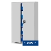 Picture of ARHIVSKI ORMAR BP-TG4/1000 PRO