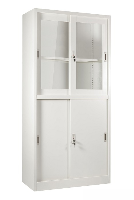 Bijela [+50,00 €]