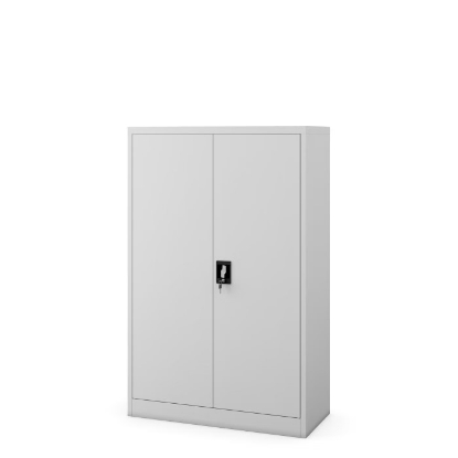 Picture of OFFICE CABINET BP-D04-S