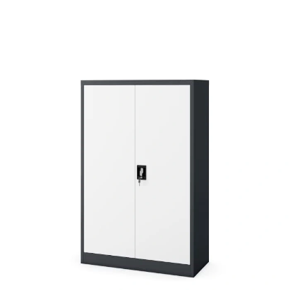 Picture of OFFICE CABINET BP-D04-AB