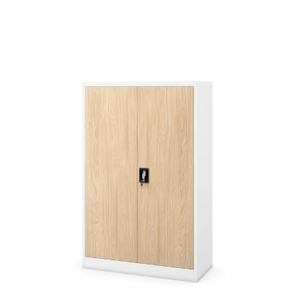 Picture of OFFICE CABINET BP-D04-BH