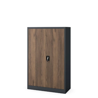 Picture of OFFICE CABINET BP-D04-AO