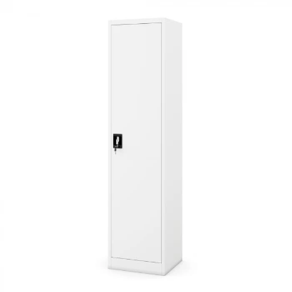 Picture of OFFICE CABINET BP-D05-B