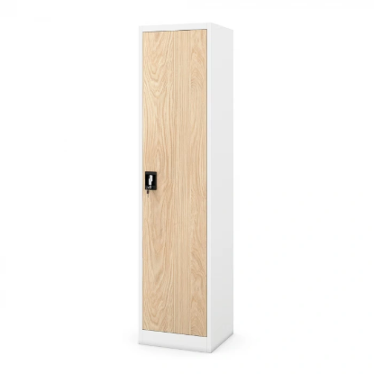 Picture of OFFICE CABINET BP-D05-BH