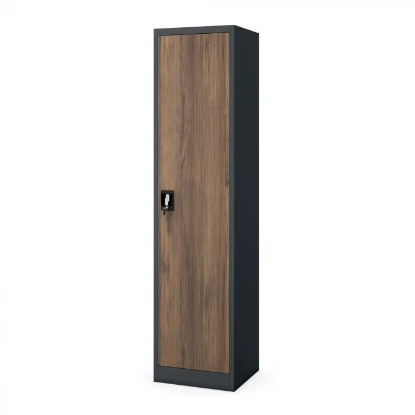 Picture of OFFICE CABINET BP-D05-AO