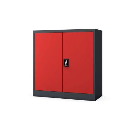 Picture of OFFICE CABINET BP-D06-AC