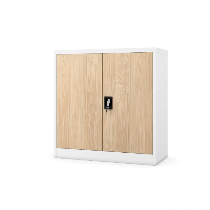 Picture of OFFICE CABINET BP-D06-BH