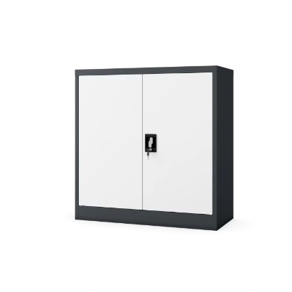 Picture of OFFICE CABINET BP-D06-AB