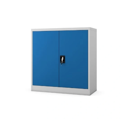 Picture of OFFICE CABINET BP-D06-SP