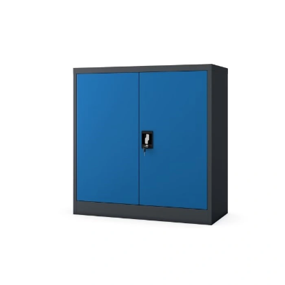 Picture of OFFICE CABINET BP-D06-AP