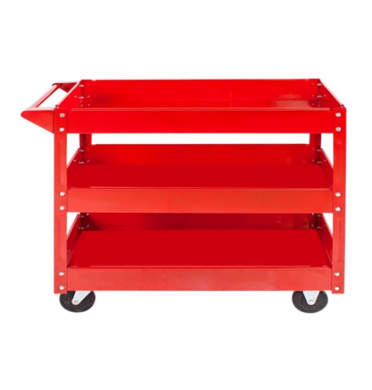Picture of TRANSPORTNA KOLICA BP-C110-ECO-60
