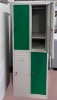 Picture of GARDEROBNI ORMAR BP-P4