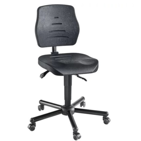 Picture of STOLICA - WORKSTER PRO W15 XXL