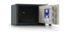 Picture of Protuprovalni sef AL03R-K WERTHEIM