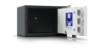 Picture of Protuprovalni sef AL03R-K WERTHEIM