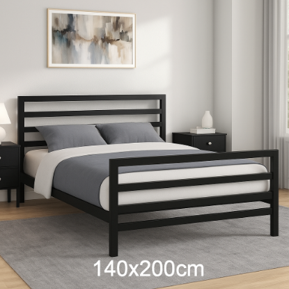 Metalni-bracni-krevet