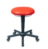 Picture of STOLICA - ASSISTANT PRO A19 XXL