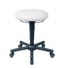 Picture of STOLICA - ASSISTANT PRO A19 XXL